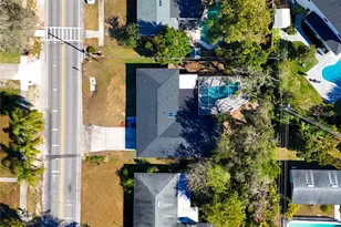 2570 Derbyshire Blvd, Maitland, FL 32751 - Photo 47