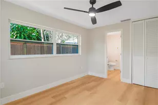 2570 Derbyshire Blvd, Maitland, FL 32751 - Photo 31