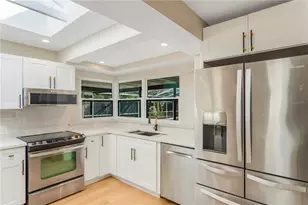 2570 Derbyshire Blvd, Maitland, FL 32751 - Photo 9