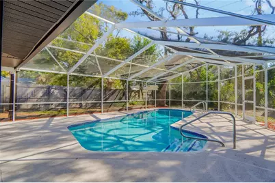 2570 Derbyshire Boulevard, Maitland, FL 32751 - Photo 41