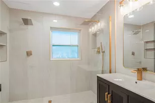 2570 Derbyshire Blvd, Maitland, FL 32751 - Photo 33