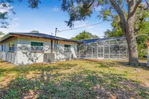 2570 Derbyshire Blvd, Maitland, FL 32751 - Photo 43