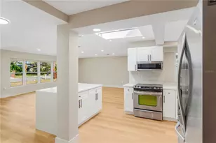 2570 Derbyshire Blvd, Maitland, FL 32751 - Photo 11