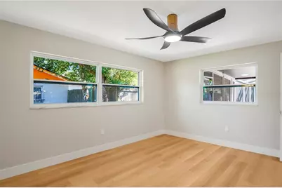 2570 Derbyshire Boulevard, Maitland, FL 32751 - Photo 17