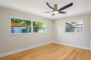 2570 Derbyshire Blvd, Maitland, FL 32751 - Photo 17