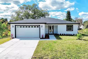 769 Memorial Dr, Sebring, FL 33870 - Photo 1