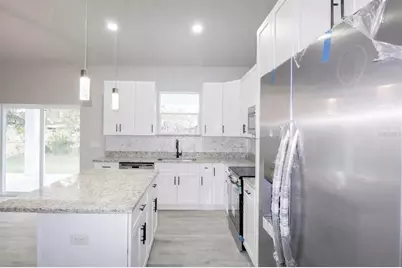 769 Memorial Drive, Sebring, FL 33870 - Photo 11