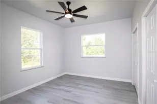 769 Memorial Dr, Sebring, FL 33870 - Photo 19