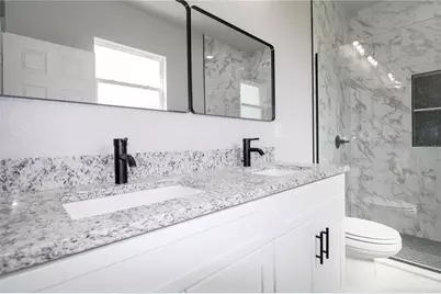 769 Memorial Drive, Sebring, FL 33870 - Photo 17