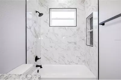 769 Memorial Drive, Sebring, FL 33870 - Photo 23