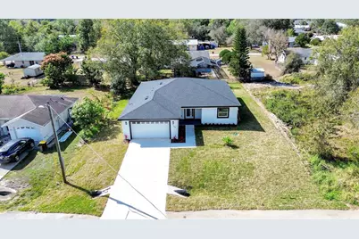 769 Memorial Drive, Sebring, FL 33870 - Photo 37