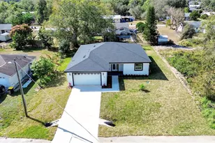 769 Memorial Dr, Sebring, FL 33870 - Photo 37