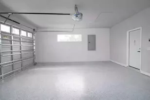 769 Memorial Dr, Sebring, FL 33870 - Photo 31