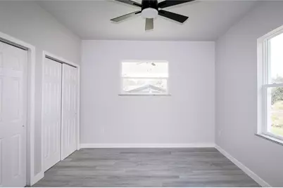 769 Memorial Drive, Sebring, FL 33870 - Photo 25