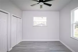 769 Memorial Dr, Sebring, FL 33870 - Photo 25