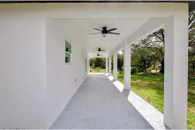 769 Memorial Drive, Sebring, FL 33870 - Photo 5