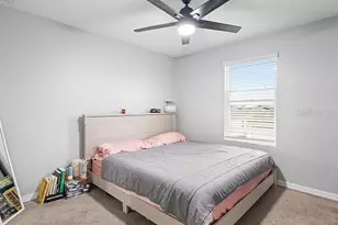 635 Belgrove St, Debary, FL 32713 - Photo 15