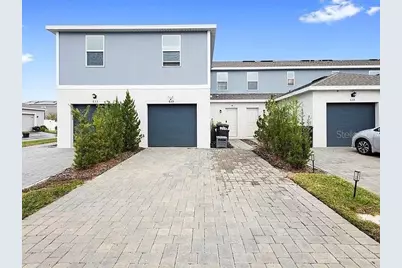 635 Belgrove Street, Debary, FL 32713 - Photo 19