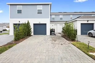 635 Belgrove St, Debary, FL 32713 - Photo 19