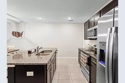 635 Belgrove Street, Debary, FL 32713 - Photo 11