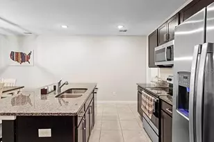 635 Belgrove St, Debary, FL 32713 - Photo 11