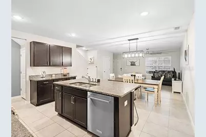 635 Belgrove Street, Debary, FL 32713 - Photo 9