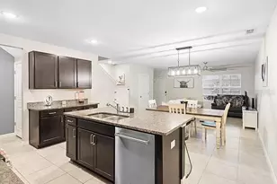 635 Belgrove St, Debary, FL 32713 - Photo 9