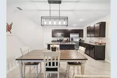 635 Belgrove Street, Debary, FL 32713 - Photo 7