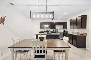 635 Belgrove St, Debary, FL 32713 - Photo 7