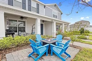 635 Belgrove St, Debary, FL 32713 - Photo 3