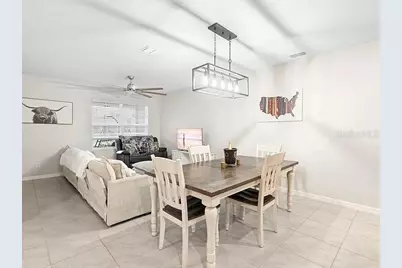 635 Belgrove Street, Debary, FL 32713 - Photo 5