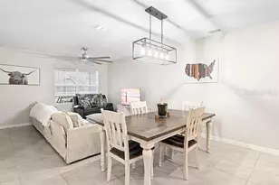 635 Belgrove St, Debary, FL 32713 - Photo 5