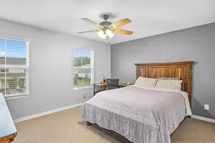 635 Belgrove St, Debary, FL 32713 - Photo 13