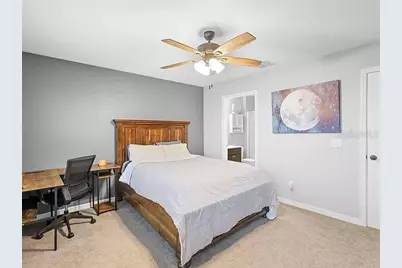 635 Belgrove Street, Debary, FL 32713 - Photo 17