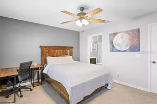 635 Belgrove St, Debary, FL 32713 - Photo 17