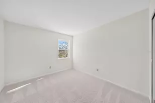 1346 Augusta National Blvd, Winter Springs, FL 32708 - Photo 31