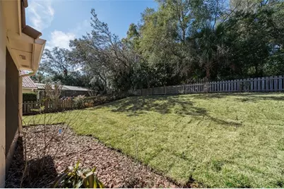 1346 Augusta National Boulevard, Winter Springs, FL 32708 - Photo 33