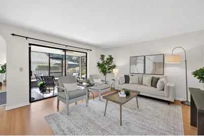 1346 Augusta National Boulevard, Winter Springs, FL 32708 - Photo 13