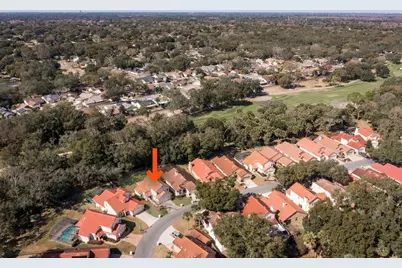 1346 Augusta National Boulevard, Winter Springs, FL 32708 - Photo 39