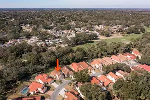 1346 Augusta National Blvd, Winter Springs, FL 32708 - Photo 39