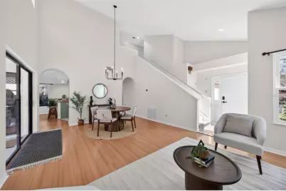 1346 Augusta National Boulevard, Winter Springs, FL 32708 - Photo 7