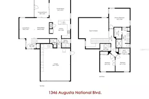 1346 Augusta National Blvd, Winter Springs, FL 32708 - Photo 41