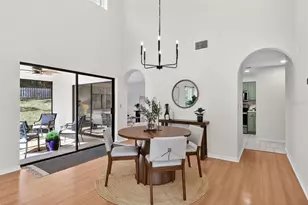 1346 Augusta National Blvd, Winter Springs, FL 32708 - Photo 9