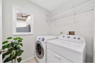 1346 Augusta National Boulevard, Winter Springs, FL 32708 - Photo 21