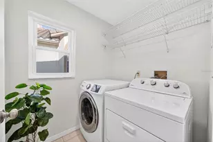 1346 Augusta National Blvd, Winter Springs, FL 32708 - Photo 21