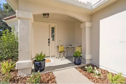 1346 Augusta National Boulevard, Winter Springs, FL 32708 - Photo 3