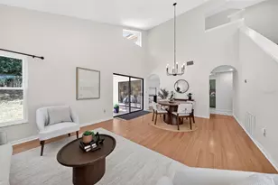 1346 Augusta National Blvd, Winter Springs, FL 32708 - Photo 5