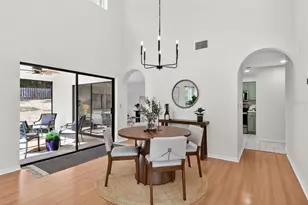 1346 Augusta National Blvd, Winter Springs, FL 32708 - Photo 9