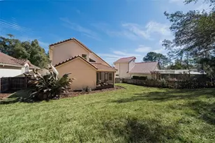 1346 Augusta National Blvd, Winter Springs, FL 32708 - Photo 35