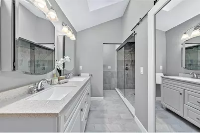 1346 Augusta National Boulevard, Winter Springs, FL 32708 - Photo 25